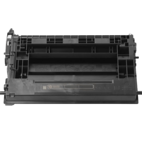 HP W1470X LJ M611/M612/M634/M635/M636 (147X) TONER