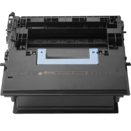 HP W1470Y LJ M611/M612/M634/M635/M636 (147Y) TONER