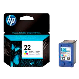 HP W9000MC Black E65050/65060