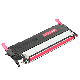 samsung clt-cmy4072s