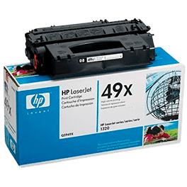 hp q5949x