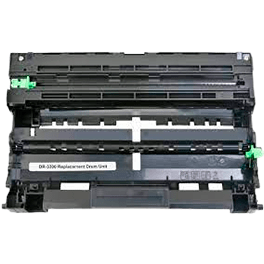 BROTHER DR-3300 DRUM