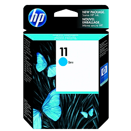 H.P. C4836-7-8A (Nº 11)