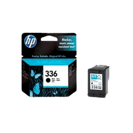 H.P. C9362G (Nº 336) SM