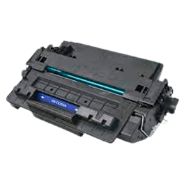 H.P. CE255X / CANON CARTRIDGE 724H