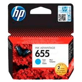 H.P. CZ110-11-12AE (Nº 655) CL