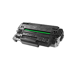 H.P. Q7551A