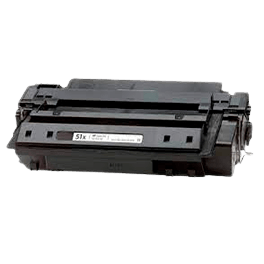 H.P. Q7551X