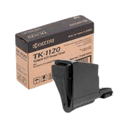 KYOCERA TK-1120