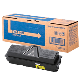 KYOCERA TK-1140