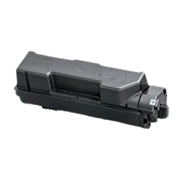 KYOCERA TK-1160
