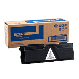 KYOCERA TK-170
