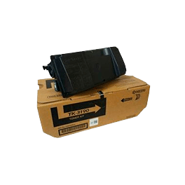 H.P. W9040MC
