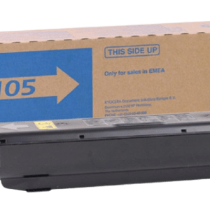 KYOCERA TK-4105