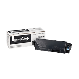 KYOCERA TK-5140 BK