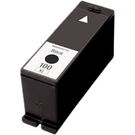 LEXMARK 14N0820 (Nº 100)