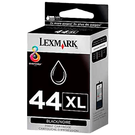 LEXMARK 18Y0144E (Nº 44/Nº 44XL)