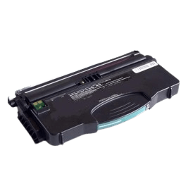 LEXMARK E120