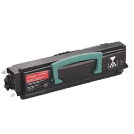 LEXMARK E230-E232-E330-E332-E340-X340 - DELL 1700-1710