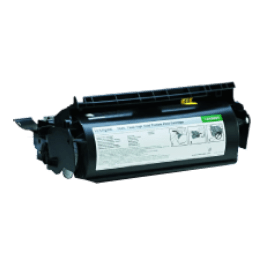 LEXMARK T620T622