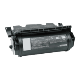 LEXMARK T630