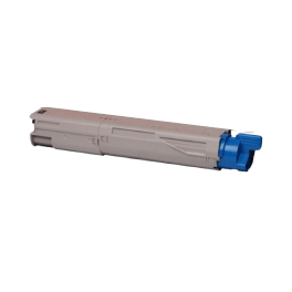 OKI C3300-3600
