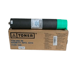 RICOH FT 3013 DRUM