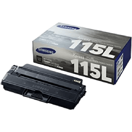 SAMSUNG MLT-D115L