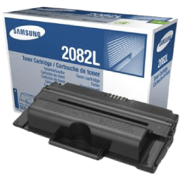 SAMSUNG MLT-D2082L MLT-D2082S