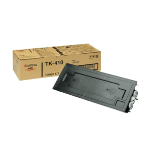 KYOCERA TK-410