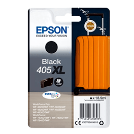 epson series 405xl