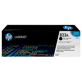 hp cb380a bk