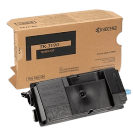 kyocera tk-3190
