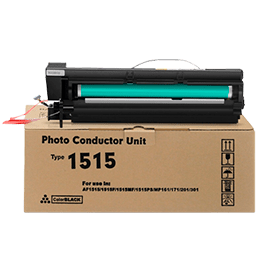 ricoh type 1515