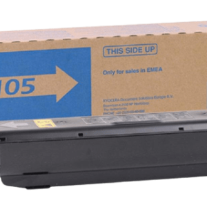 KYOCERA TK-4105 1800/1801/2200/2201 Black TONER