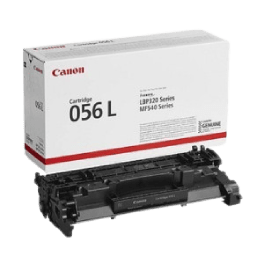 CANON CARTRIDGE 056L