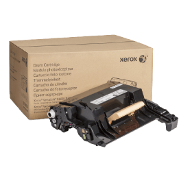 XEROX VERSALINK B600-605-610-615 (101R00582) DRUM