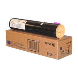 XEROX WORKCENTRE 7328 7335 7345 BCMY BOTTLE
