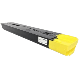 XEROX IV 5580 5585 6680 6685 7780 7785 700 C75 J75 BCMY BOTTLE