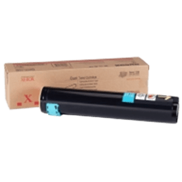 XEROX PHASER P7750 BCMY BOTTLE