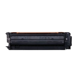 CANON 059 Black TONER & STARTER