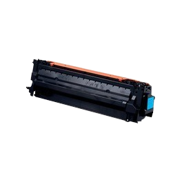 CANON 059H Black TONER