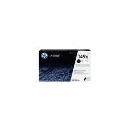 HP LJ PRO 4002 / MFP 4102 W1490X (149X) TONER