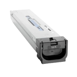H.P. W9065MC HP LASERJET COLOR MFP E73130/73135/73140 (W9065MC)