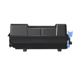KYOCERA TK-3440 TONER