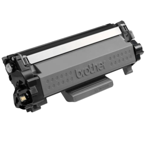 BROTHER TN-2510XL TONER