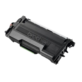 BROTHER TN-3600XL TONER STANDARD & STARTER