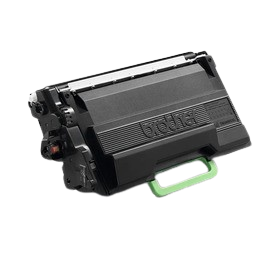 BROTHER TN-3600XXL TONER