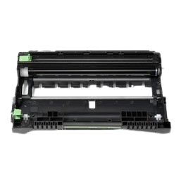 BROTHER DR-2510 DRUM