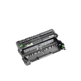 BROTHER DR-3600 DRUM